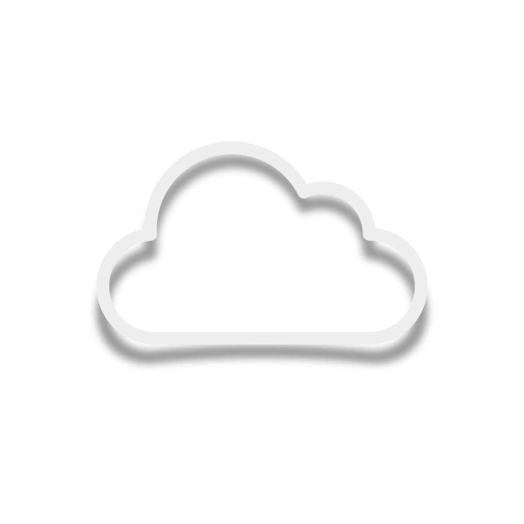 Access Anytime, Anywhere