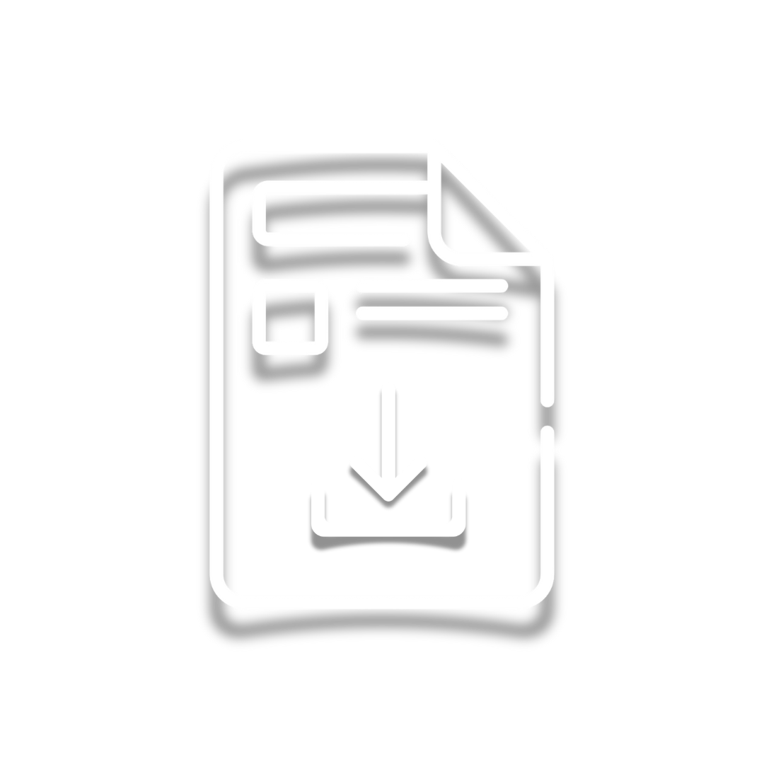 Downloadable Reports & Prescription