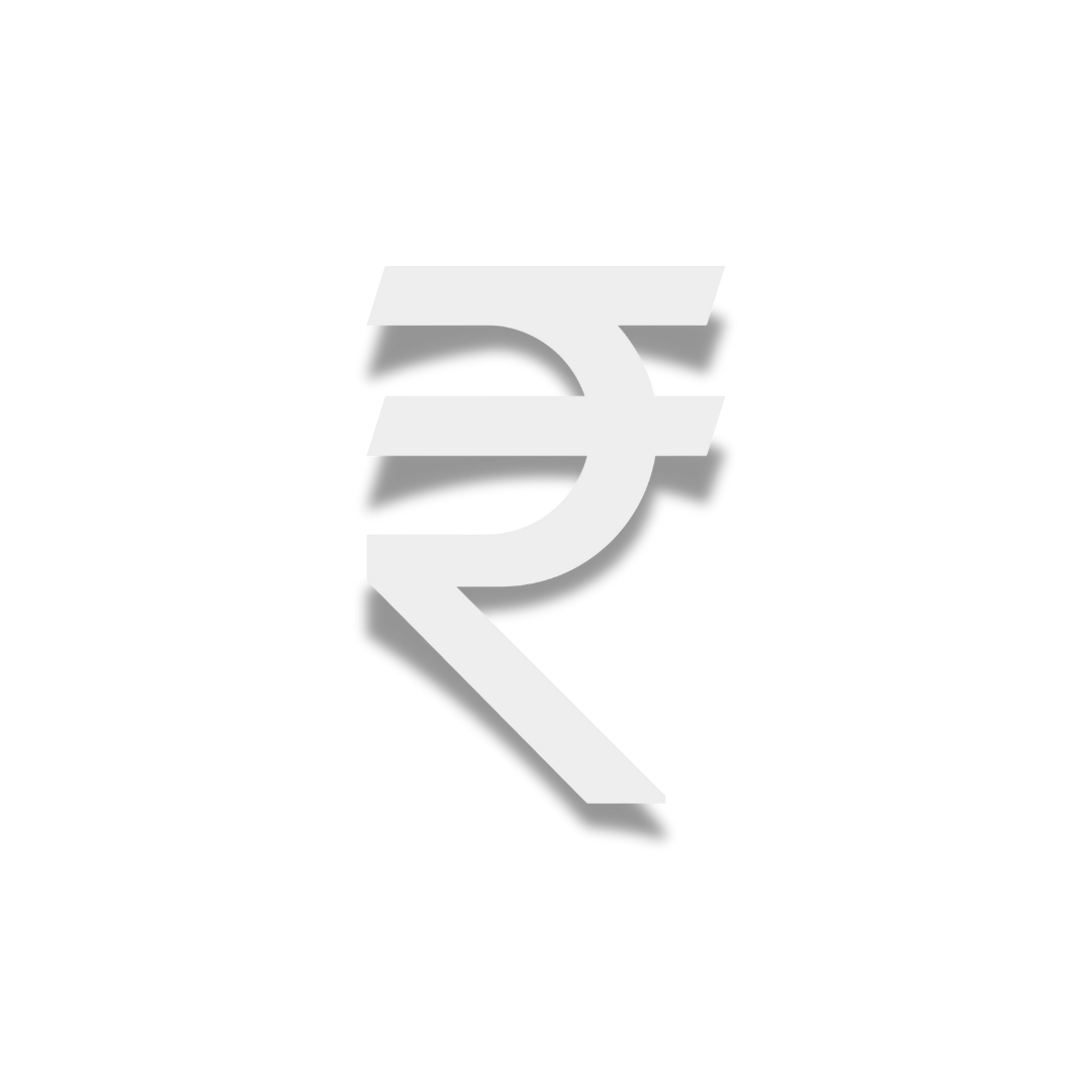 Manage Clinic Expenses