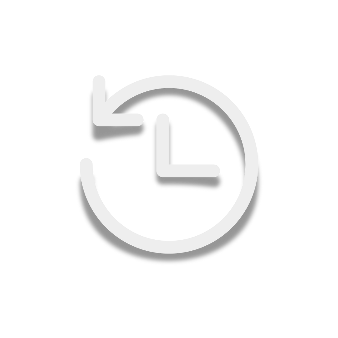 Patient Registration & History