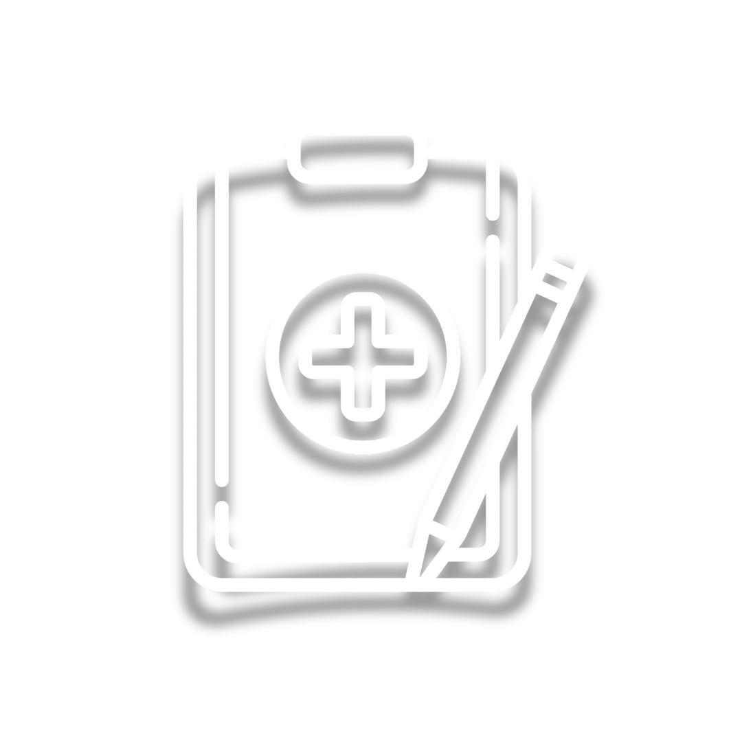 Prescription Generation